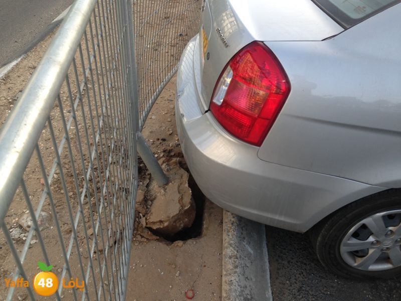 accedemthamelakh607 (8).jpg